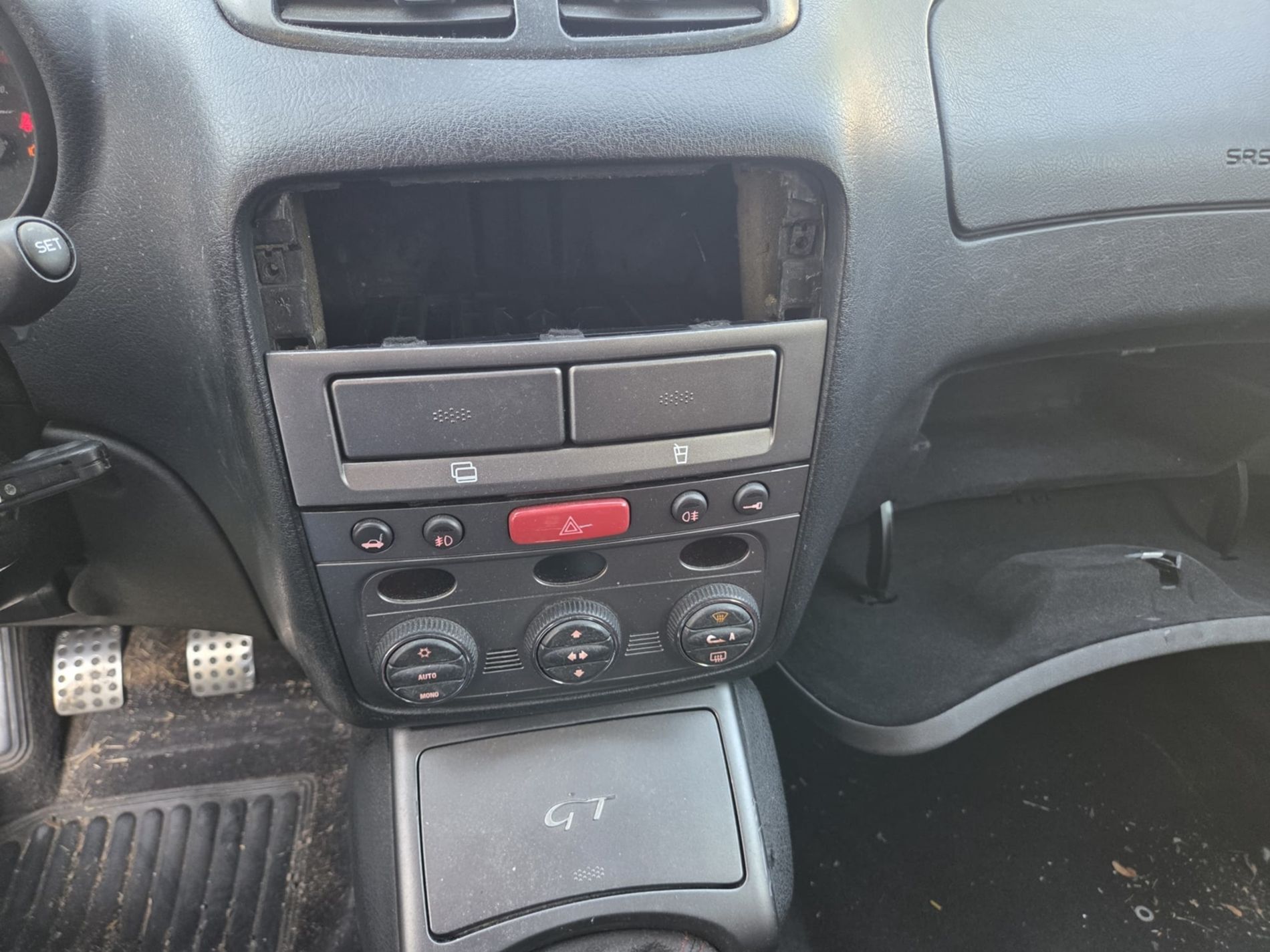 RISERVATA A COMMERCIANTI D’AUTO - Gallotti Auto